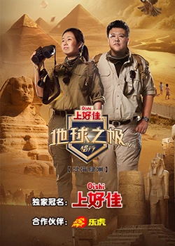 娄底seo优化报价