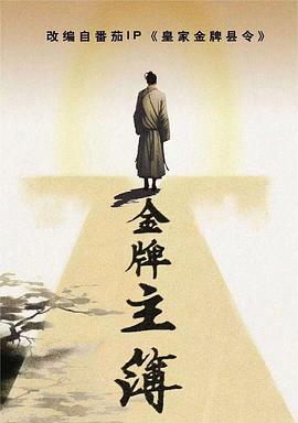 搜索引擎网站优化哪家好