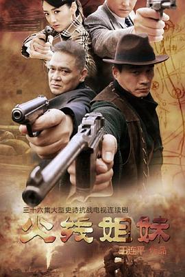 尚义县关键词seo排名优化