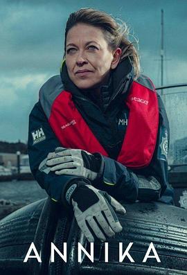 网站优化排名怎样做